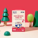 주식회사 서흥 이미지