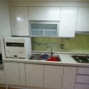 월봉청솔 이미지