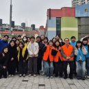 대구청소년창의센터 꿈&꿈 이미지