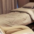 정관한의원 이미지