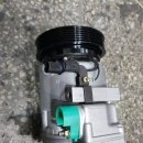 행복소나타정비 이미지