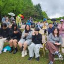 제20회 &#34;입양의 날 기념 행사&#34; 후기 1부 이미지