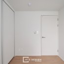 GS25 부평포인트점 네이버블로그
