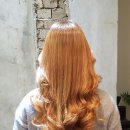 동신 헤어샵 이미지