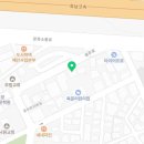 로드스타&광주타이어24시 이미지