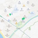 덕소1리 이미지