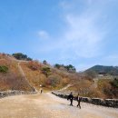 산성주유소 이미지