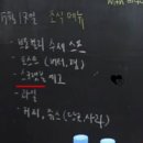 브로콜리민박