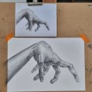 [2022년 초등 3~6학년] 보드게임 속 수학여행 B반 | ✨️즐겁고 행복했던 중학교 돌아보기