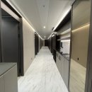 마음포근한의원 이미지