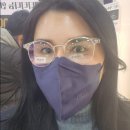 보다비네일 | 일산안경 일산 다비치안경 동구청점 안경 너무 좋은데? 솔직후기