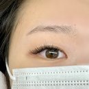 리미래쉬 | 수원 인계동 속눈썹 연장 펌 잘하는곳 리미속눈썹 솔직후기 주차가능