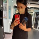 부산피티샵 더원짐 동래래미안점 이미지