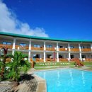 하모니관광호텔 이미지