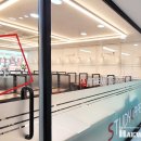 스타스터디학원 이미지