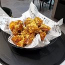 교촌치킨평화 이미지