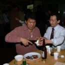 대평2구 이미지