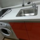 송정원룸 이미지