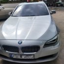 S테크니션 이미지