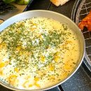 팔각도시흥배곧점 | 배곧 숯불닭갈비 맛집 팔각도 시흥배곧점 [메뉴후기/주차] 내돈내산