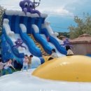 판다바베큐 이미지