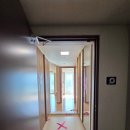 현대아파트경로당(화정3) | 광주에서 리모델링 잘하는 곳? 화정 힐스테이트 3단지 공사 후기로 증명합니다.