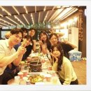 5150피트니스 내손점 이미지