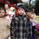 명륜자연유치원 이미지