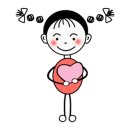 성지세탁 이미지