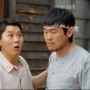 광복절기념 드라마 '각시탈' 명장면 모음 ㄷㄷㄷ. gif 이미지