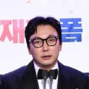 오렌즈 대전한남대점 대학로안경 이미지