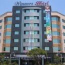 베니키아 호텔 이미지