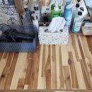 화천배머리펜션 이미지