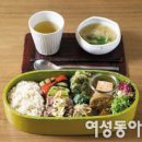 비스트로테이스티 이미지