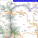 아름 발전소 이미지