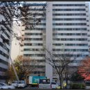 부광초등학교+중동반석유치원 이미지