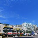 범일골목시장 3 이미지