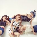 투엑스 이미지