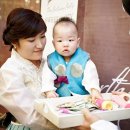 (델리하우스) 사랑하는 찬영이의 생일잔치..후기 올립니다. 이미지