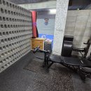 당구존 | [고양 행신] 실내에서 즐기는 테니스부터 당구, 피트니스까지! 복합 스포츠 공간 '명랑운동회' 방문 후기
