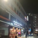 우리소농장 이미지