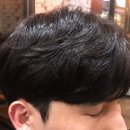 포맨즈헤어 - 울주군 | 포맨즈헤어