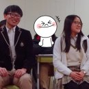 부산컴퓨터과학고등학교 이미지