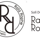 라파(Rophe)