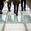 장도포대지 이미지