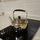 루체빌리조트 이미지