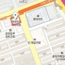 가락마취통증의학과의원 이미지