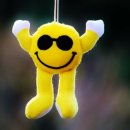 재미있게 이미지