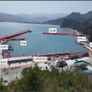 해양수산청 이미지