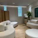 테라산부인과의원 이미지